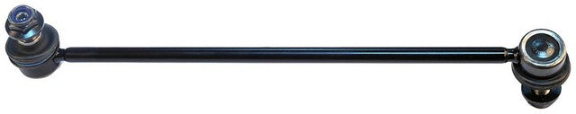 Suspension Stabilizer Bar Link Kit Dorman-OE Solutions 531-153