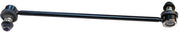 Suspension Stabilizer Bar Link Kit Dorman-OE Solutions 531-153