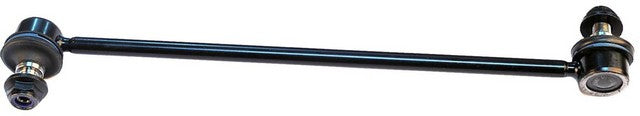 Suspension Stabilizer Bar Link Kit Dorman-OE Solutions 531-153