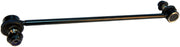 Suspension Stabilizer Bar Link Kit Dorman-OE Solutions 531-154