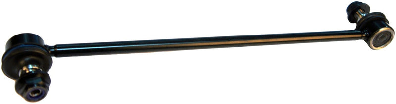 Suspension Stabilizer Bar Link Kit Dorman-OE Solutions 531-154