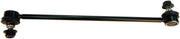 Suspension Stabilizer Bar Link Kit Dorman-OE Solutions 531-154