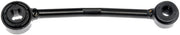 Suspension Stabilizer Bar Link Kit Dorman-OE Solutions 531-155