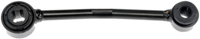 Suspension Stabilizer Bar Link Kit Dorman-OE Solutions 531-155