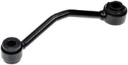 Suspension Stabilizer Bar Link Kit Dorman-OE Solutions 531-155