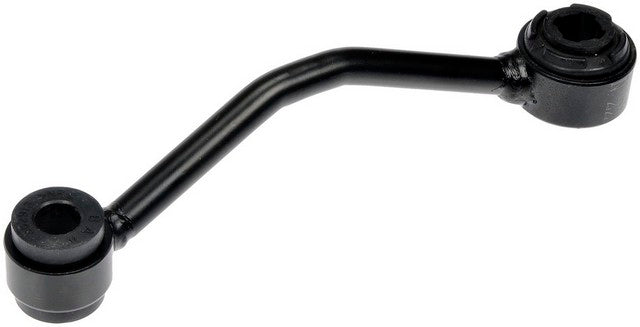 Suspension Stabilizer Bar Link Kit Dorman-OE Solutions 531-155