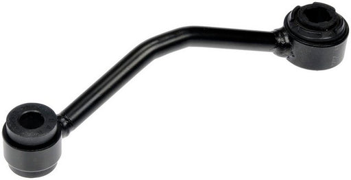 Suspension Stabilizer Bar Link Kit Dorman-OE Solutions 531-155