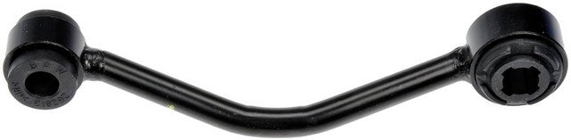 Suspension Stabilizer Bar Link Kit Dorman-OE Solutions 531-156