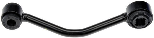 Suspension Stabilizer Bar Link Kit Dorman-OE Solutions 531-156