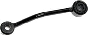 Suspension Stabilizer Bar Link Kit Dorman-OE Solutions 531-156