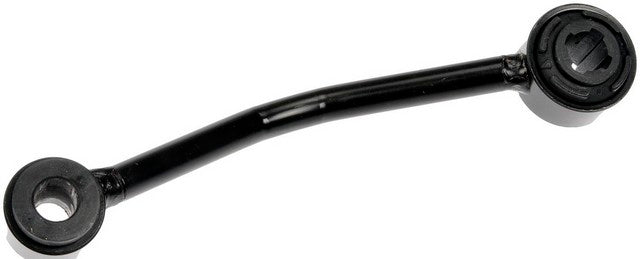 Suspension Stabilizer Bar Link Kit Dorman-OE Solutions 531-156