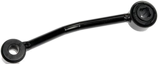Suspension Stabilizer Bar Link Kit Dorman-OE Solutions 531-156