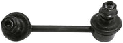 Suspension Stabilizer Bar Link Kit Dorman-OE Solutions 531-158
