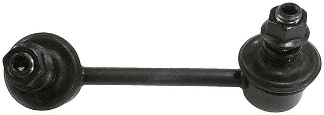 Suspension Stabilizer Bar Link Kit Dorman-OE Solutions 531-158