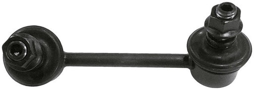Suspension Stabilizer Bar Link Kit Dorman-OE Solutions 531-158