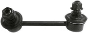 Suspension Stabilizer Bar Link Kit Dorman-OE Solutions 531-158