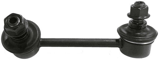 Suspension Stabilizer Bar Link Kit Dorman-OE Solutions 531-158