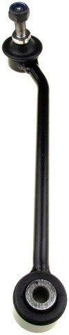 Suspension Stabilizer Bar Link Kit Dorman-OE Solutions 531-173