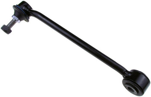 Suspension Stabilizer Bar Link Kit Dorman-OE Solutions 531-173