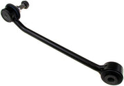 Suspension Stabilizer Bar Link Kit Dorman-OE Solutions 531-173