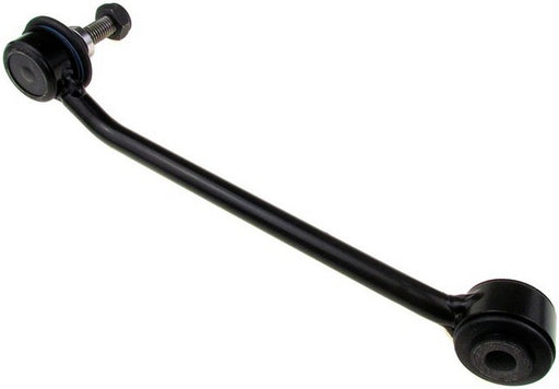 Suspension Stabilizer Bar Link Kit Dorman-OE Solutions 531-173