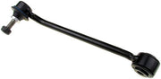Suspension Stabilizer Bar Link Kit Dorman-OE Solutions 531-174
