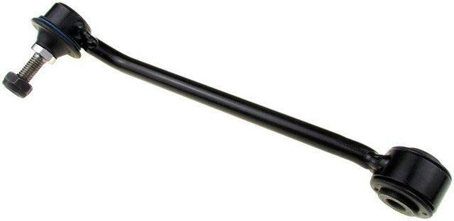 Suspension Stabilizer Bar Link Kit Dorman-OE Solutions 531-174