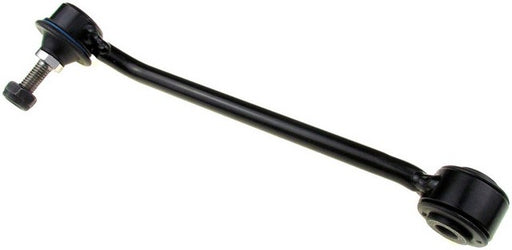 Suspension Stabilizer Bar Link Kit Dorman-OE Solutions 531-174