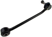 Suspension Stabilizer Bar Link Kit Dorman-OE Solutions 531-174
