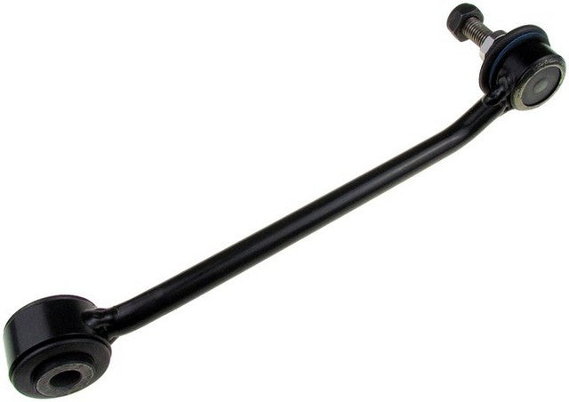 Suspension Stabilizer Bar Link Kit Dorman-OE Solutions 531-174