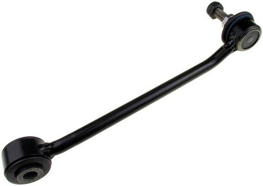 Suspension Stabilizer Bar Link Kit Dorman-OE Solutions 531-174