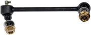 Suspension Stabilizer Bar Link Kit Dorman-OE Solutions 531-175