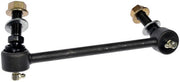Suspension Stabilizer Bar Link Kit Dorman-OE Solutions 531-175