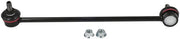 Suspension Stabilizer Bar Link Kit Dorman-OE Solutions 531-177