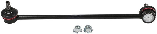 Suspension Stabilizer Bar Link Kit Dorman-OE Solutions 531-177