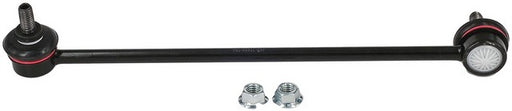 Suspension Stabilizer Bar Link Kit Dorman-OE Solutions 531-177
