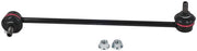Suspension Stabilizer Bar Link Kit Dorman-OE Solutions 531-177