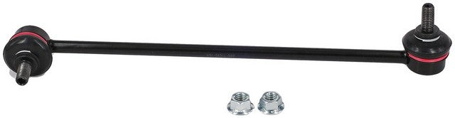 Suspension Stabilizer Bar Link Kit Dorman-OE Solutions 531-177