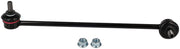 Suspension Stabilizer Bar Link Kit Dorman-OE Solutions 531-178