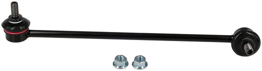 Suspension Stabilizer Bar Link Kit Dorman-OE Solutions 531-178
