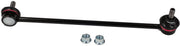 Suspension Stabilizer Bar Link Kit Dorman-OE Solutions 531-178