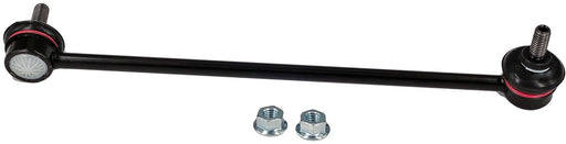 Suspension Stabilizer Bar Link Kit Dorman-OE Solutions 531-178