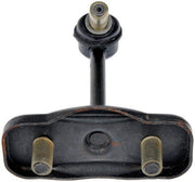 Suspension Stabilizer Bar Link Kit Dorman-OE Solutions 531-179