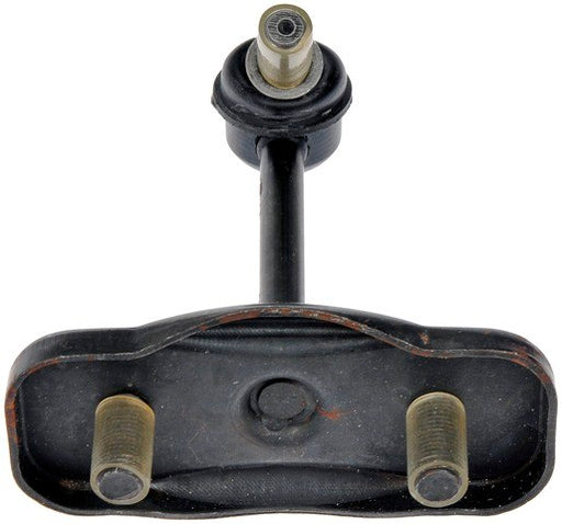 Suspension Stabilizer Bar Link Kit Dorman-OE Solutions 531-179