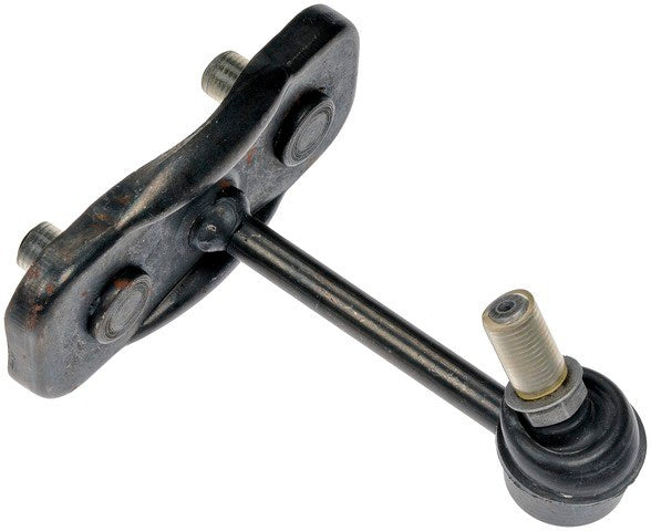 Suspension Stabilizer Bar Link Kit Dorman-OE Solutions 531-179