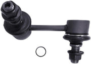 Suspension Stabilizer Bar Link Kit Dorman-OE Solutions 531-181