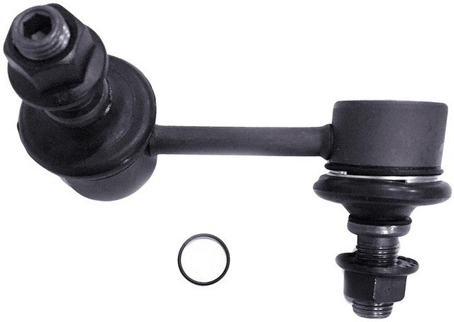 Suspension Stabilizer Bar Link Kit Dorman-OE Solutions 531-181