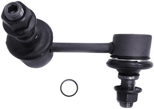 Suspension Stabilizer Bar Link Kit Dorman-OE Solutions 531-181