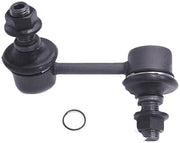 Suspension Stabilizer Bar Link Kit Dorman-OE Solutions 531-181