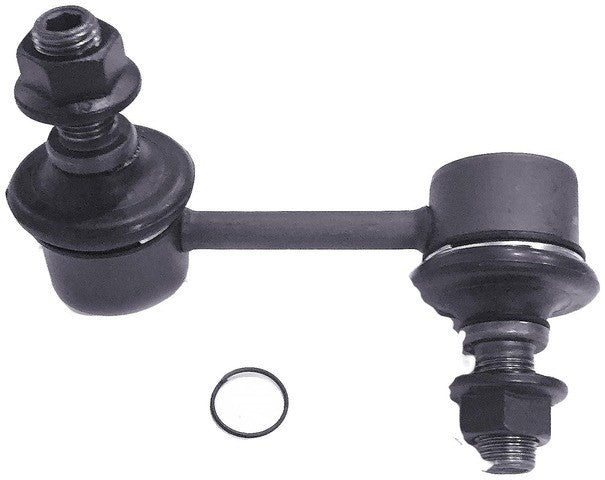 Suspension Stabilizer Bar Link Kit Dorman-OE Solutions 531-181